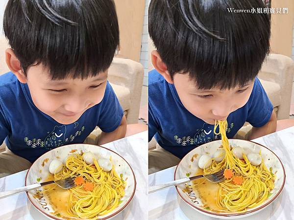 呷好麵 花椒堅果醬 古早味金蔥香雞油 好麵食不平凡禮盒 杜仲麵 薑黃麵 紫地瓜麵 (16).jpg