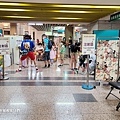 臺大醫院兒童BNT疫苗 (4).jpg