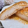 超秦肉品就是嫩雞 即食雞胸肉 黑胡椒雞胸 減醣料理 增肌料理 (9).jpg