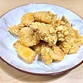 超秦肉品鹹酥雞 (3).jpg