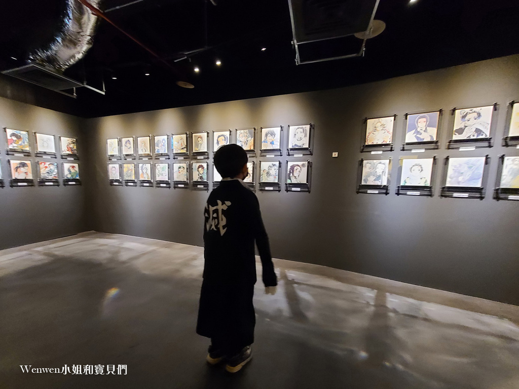 2002鬼滅之刃全集中展台北科教館 暑假展覽 (18).jpg