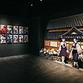 鬼滅之刃 全集中展 台北站新增胡蝶忍與香奈乎拍照區.jpg