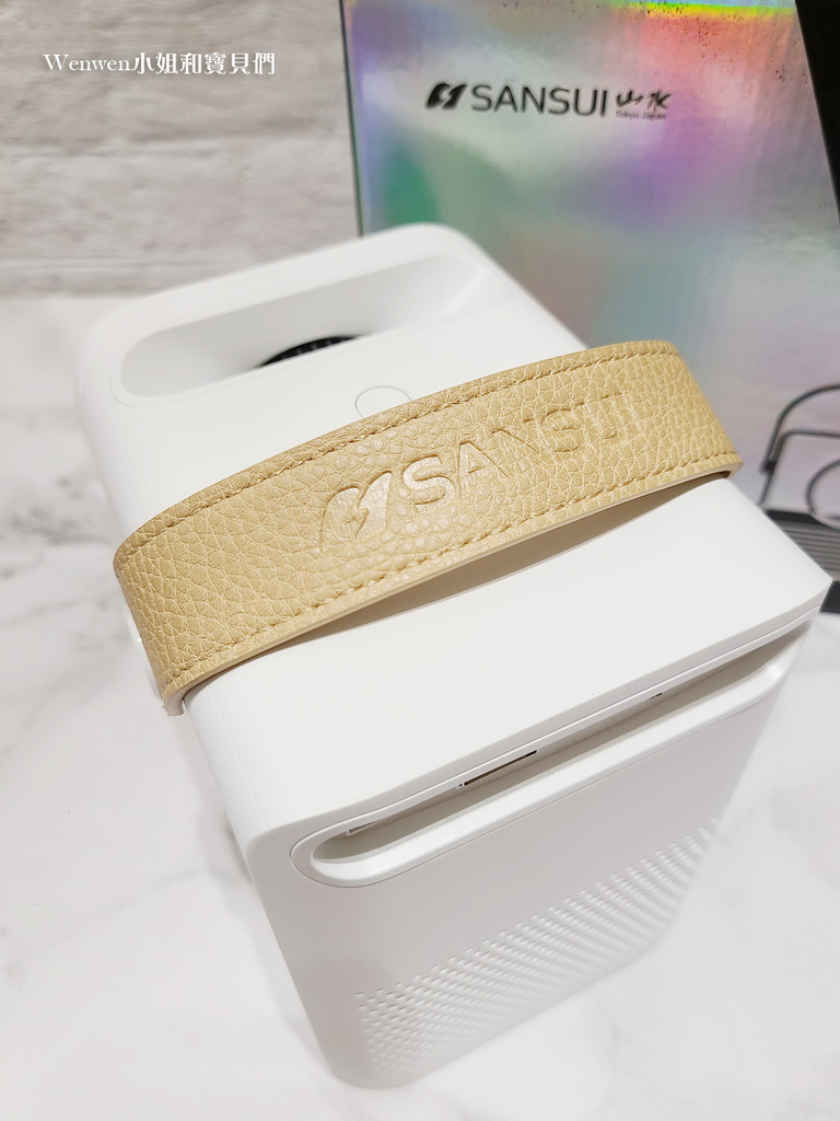 SANSUI山水無線微型行動投影機SPJ-MM (3).jpg SANSUI山水無線微型行動投影機SPJ-MM (3).jpg