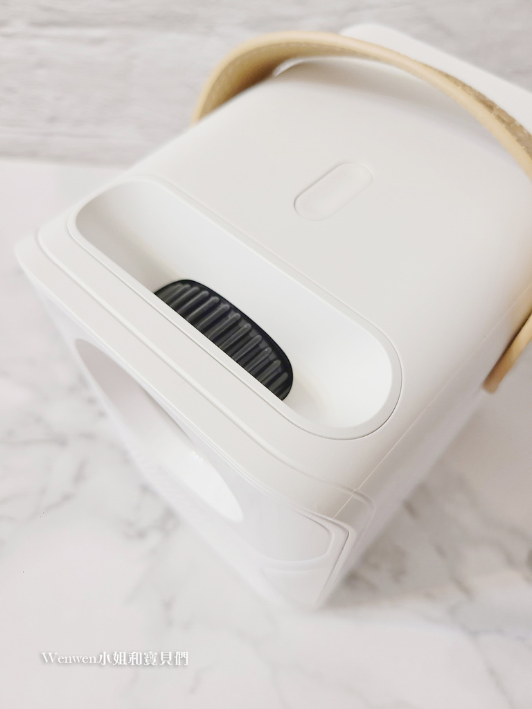 SANSUI山水無線微型行動投影機SPJ-MM (6).jpg SANSUI山水無線微型行動投影機SPJ-MM (6).jpg