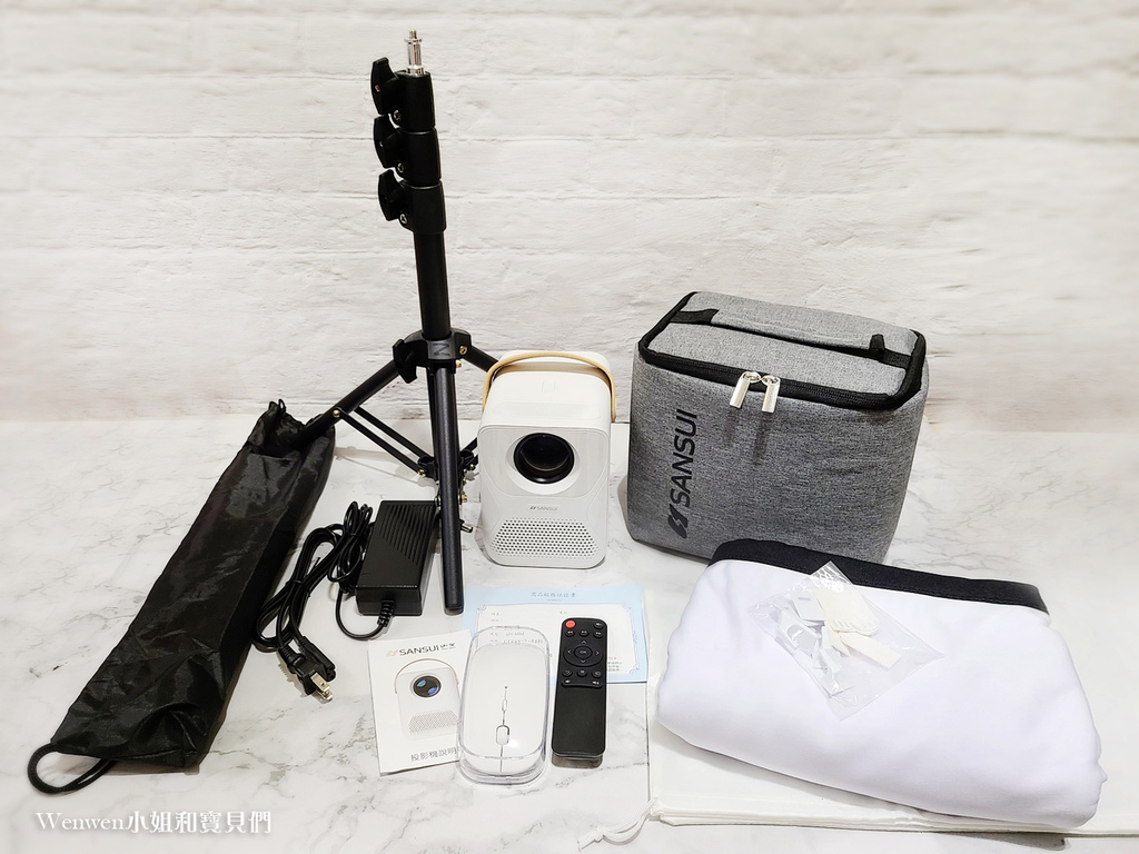 SANSUI山水無線微型行動投影機SPJ-MM (1).jpg SANSUI山水無線微型行動投影機SPJ-MM (1).jpg