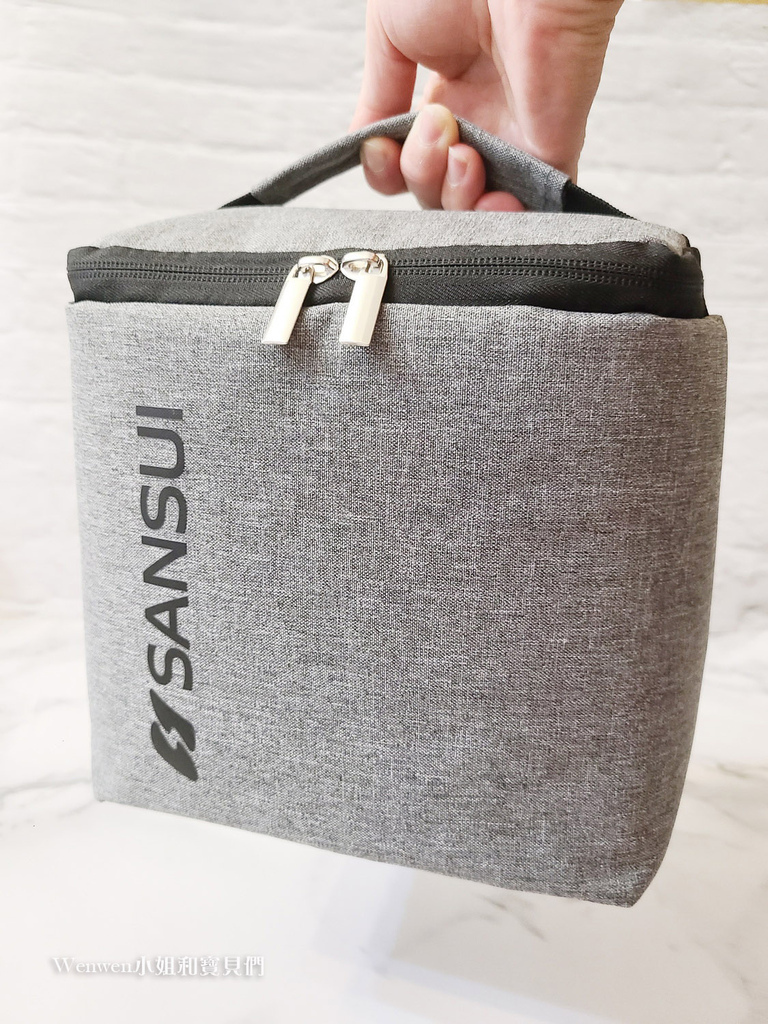 SANSUI山水無線微型行動投影機SPJ-MM (9).jpg SANSUI山水無線微型行動投影機SPJ-MM (9).jpg