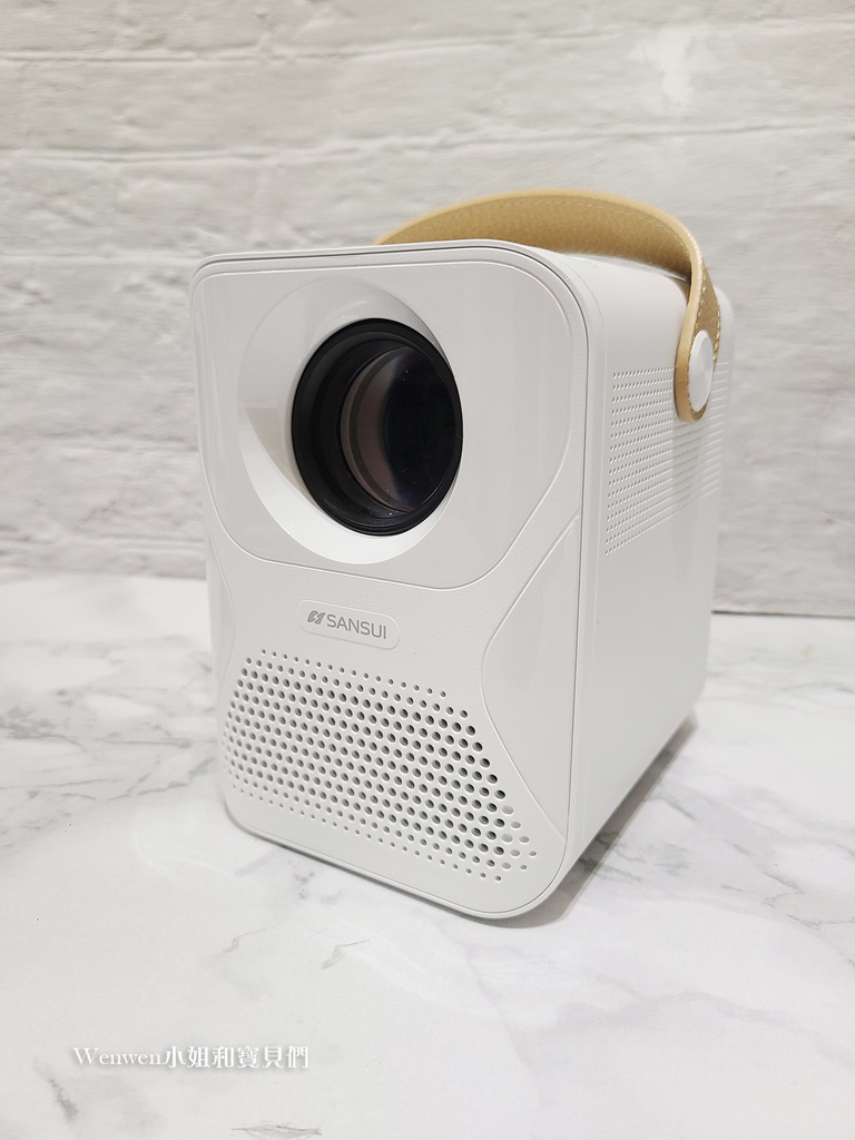 SANSUI山水無線微型行動投影機SPJ-MM (7).jpg SANSUI山水無線微型行動投影機SPJ-MM (7).jpg