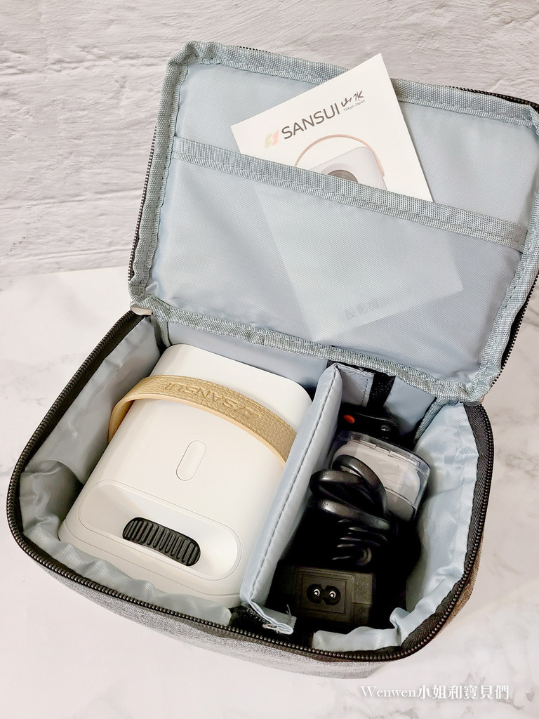 SANSUI山水無線微型行動投影機SPJ-MM (11).jpg SANSUI山水無線微型行動投影機SPJ-MM (11).jpg