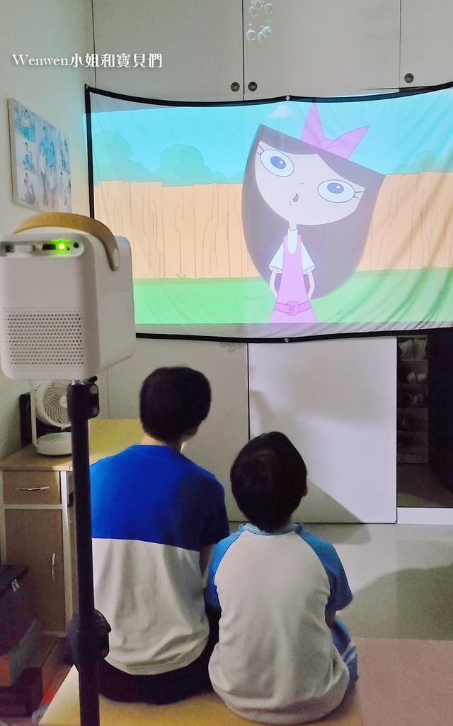 SANSUI山水無線微型行動投影機開箱 (5).jpg SANSUI山水無線微型行動投影機開箱 (5).jpg