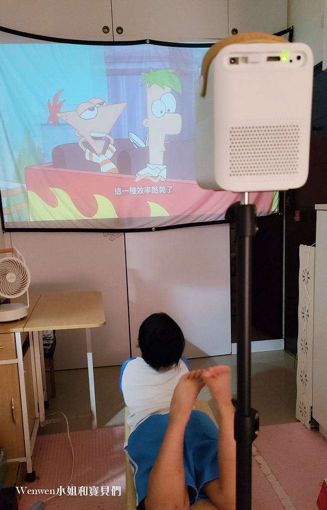 SANSUI山水無線微型行動投影機開箱 (6).jpg SANSUI山水無線微型行動投影機開箱 (6).jpg