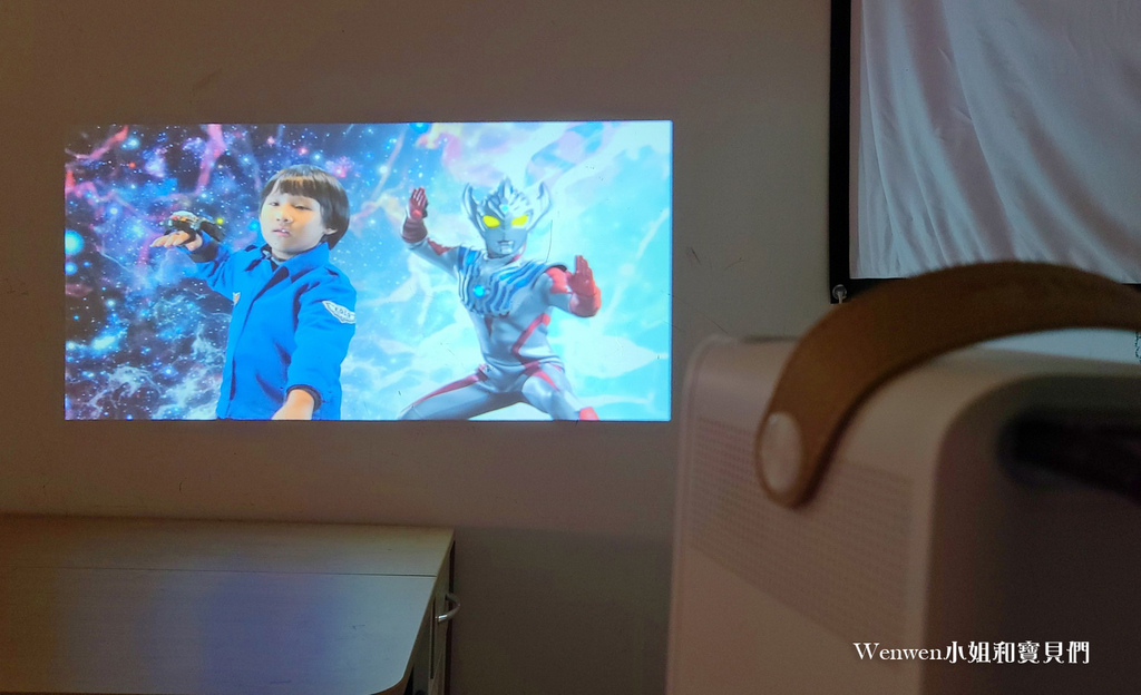 SANSUI山水無線微型行動投影機開箱 (12).jpg SANSUI山水無線微型行動投影機開箱 (12).jpg