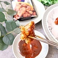 品高 EZ KITCHEN 韓式辣醬 在家也能做出韓式炸雞 韓國辣炒年糕 (8).jpg