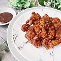 品高 EZ KITCHEN 韓式辣醬 在家也能做出韓式炸雞 韓國辣炒年糕 (7).jpg