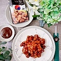 品高 EZ KITCHEN 韓式辣醬 在家也能做出韓式炸雞 韓國辣炒年糕 (6).jpg