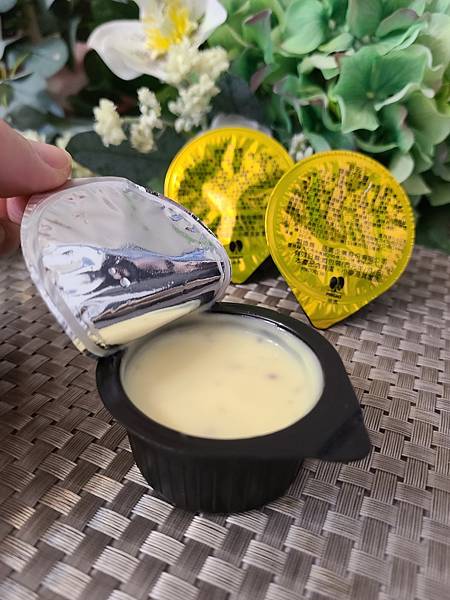 品高蜂蜜芥末醬  氣炸雞塊必備沾醬(9).jpg