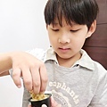 品高蜂蜜芥末醬  氣炸雞塊必備沾醬(4).jpg