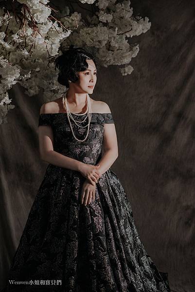 2022全家福拍攝成品 (29).jpg