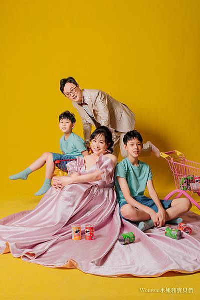 2022全家福拍攝成品 (5).jpg