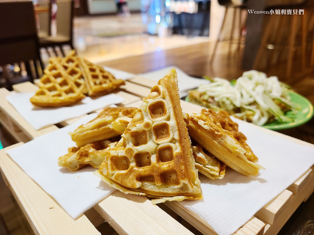 高雄福容飯店泳池三溫暖設施早餐房型 (43).jpg