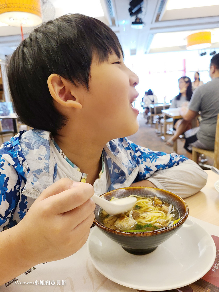 高雄福容飯店泳池三溫暖設施早餐房型 (54).jpg