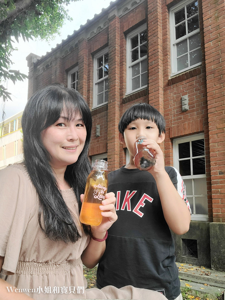 耘初茶食黑豆茶 黑豆水牛蒡茶 無咖啡因飲品推薦 (17).jpg