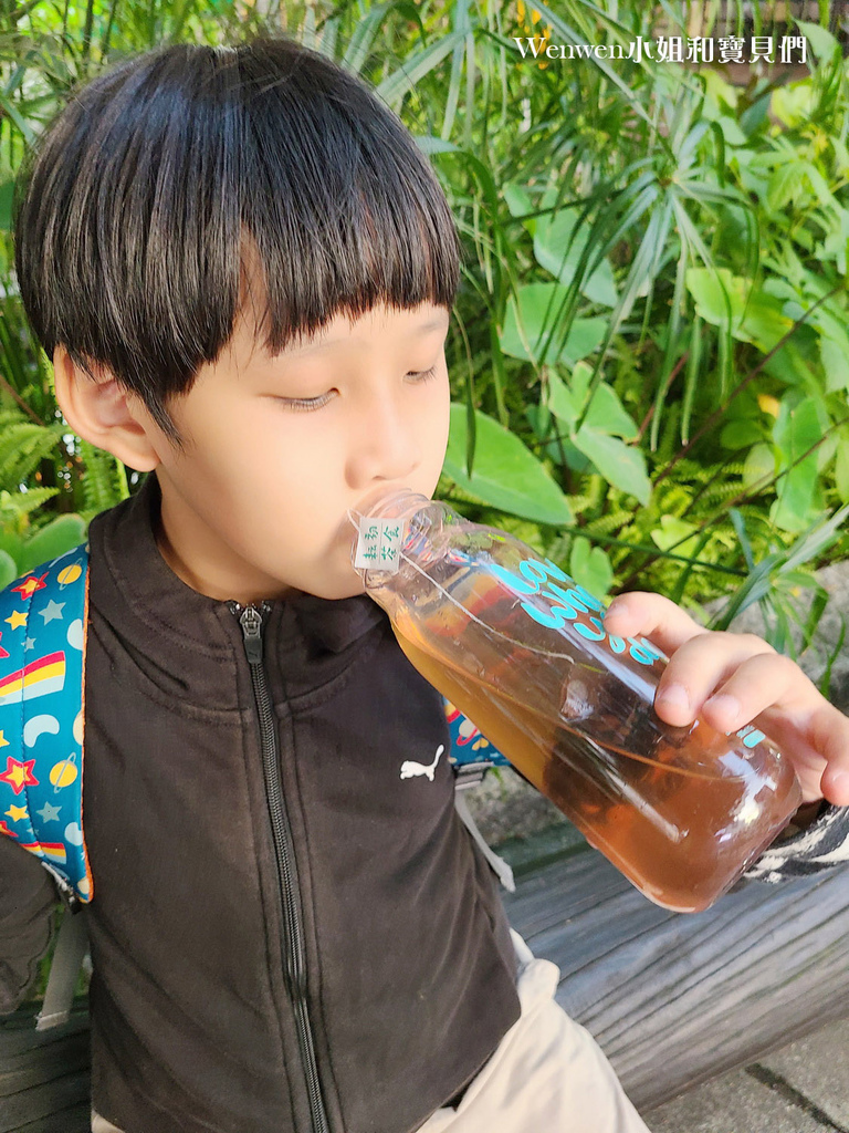 耘初茶食黑豆茶 黑豆水牛蒡茶 無咖啡因飲品推薦 (18).jpg