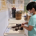 大港閱冰 哈瑪星貿易商大樓冰品主題展 (14).jpg