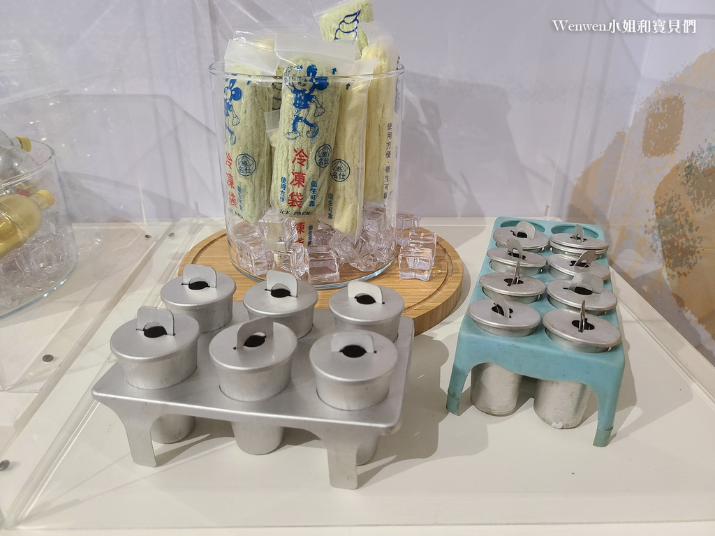 大港阅冰 哈玛星贸易商大楼冰品主题展 (13).jpg