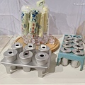 大港閱冰 哈瑪星貿易商大樓冰品主題展 (13).jpg