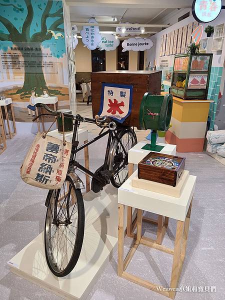 大港閱冰 哈瑪星貿易商大樓冰品主題展 (15).jpg