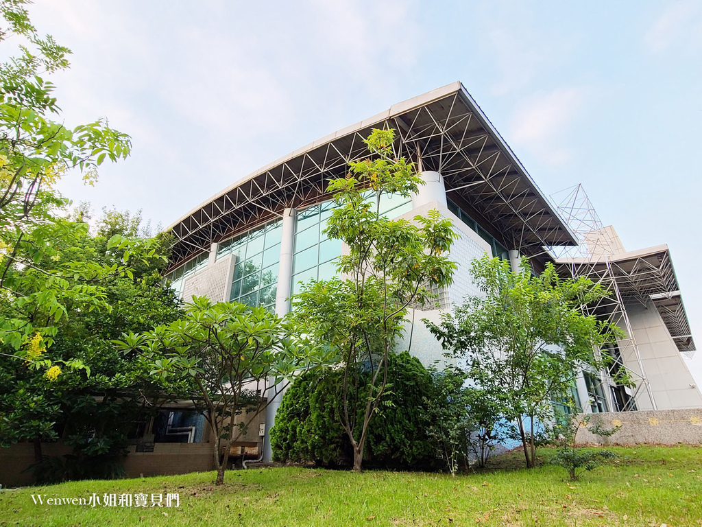 北投洲美運動公園室內溫水游泳池 桌球室 健身房 垃圾焚化爐回饋設施(1).jpg