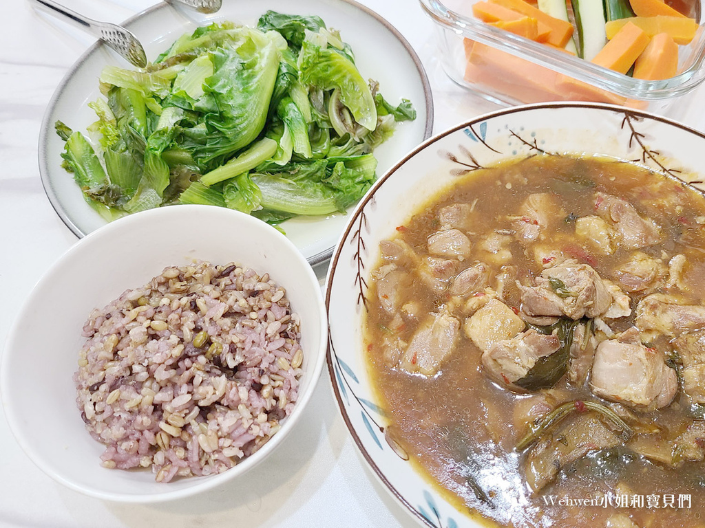 天廚超級大麥超級食物低GI飲食 減醣飲食 (17).jpg