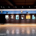 2022台北展覽 藝教館夢境漫遊繪本展 台北親子景點