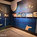 2022台北展覽 藝教館夢境漫遊繪本展 台北親子景點