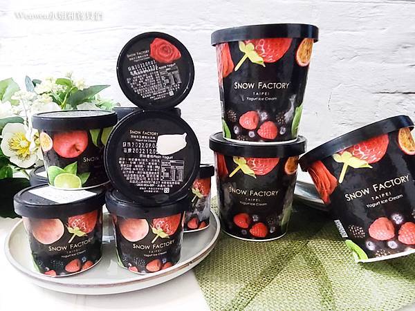 雪坊優格冰淇淋團購優惠 (1).jpg