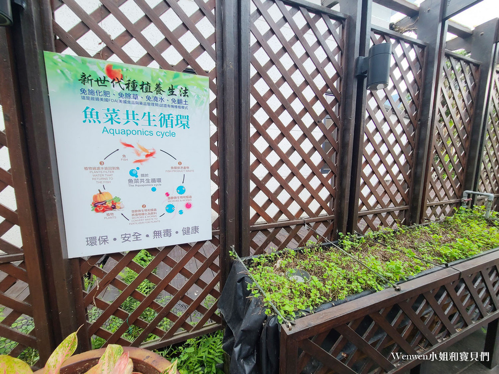 花蓮親子住宿潭心閣民宿  鯉魚潭民宿  (18).jpg