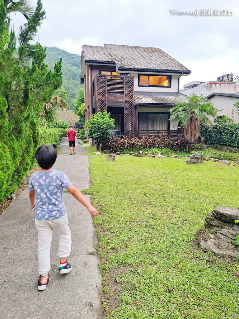 花蓮親子住宿潭心閣民宿  鯉魚潭民宿  (19).jpg