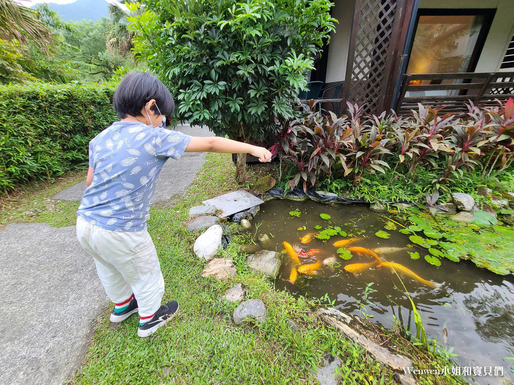 花蓮親子住宿潭心閣民宿  鯉魚潭民宿  (20).jpg