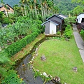 花蓮親子住宿潭心閣民宿  鯉魚潭民宿  (21).jpg