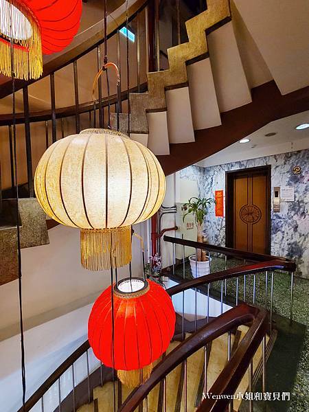 台北車站聚餐宴客桌菜推薦 點水樓懷寧店 (5).jpg