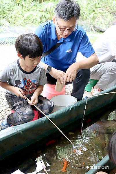 台北農場五股準園 準休閒農場螢火蟲復育棲地 (4).JPG