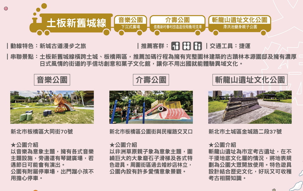 新北特色公园土板新旧城线.jpg