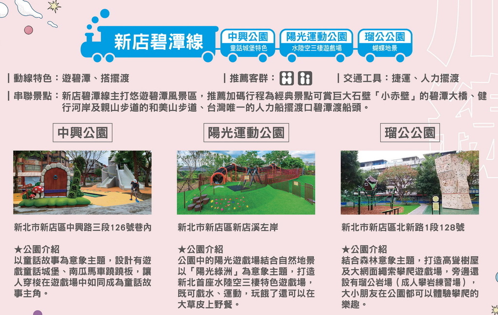 新北特色公園新店碧潭線.jpg