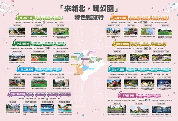 新北特色公園路線規劃.jpg