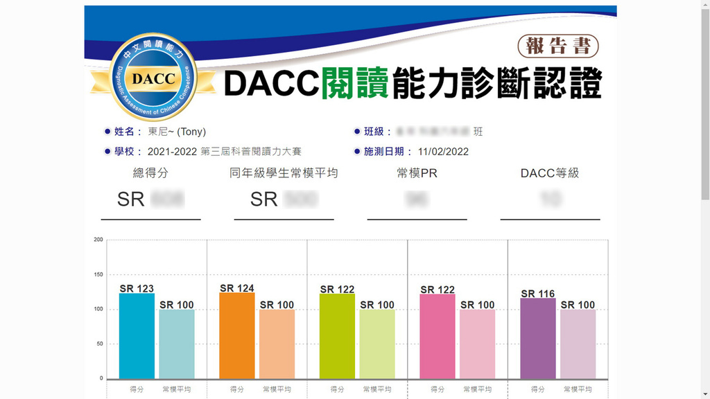 台師大科普閱讀力大賽(2).jpg