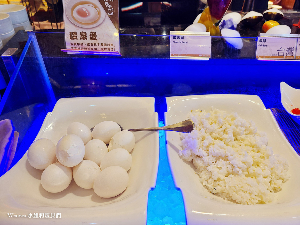 花蓮福容大飯店早餐 花蓮住宿 親子住宿分享 (53).jpg