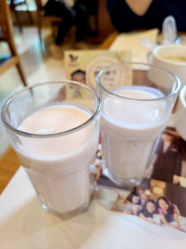 花蓮福容大飯店早餐 花蓮住宿 親子住宿分享 (58).jpg