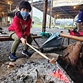 花蓮景點馬拉桑原住民獵人學校 花蓮福容大飯店住房專案附贈 (8).jpg