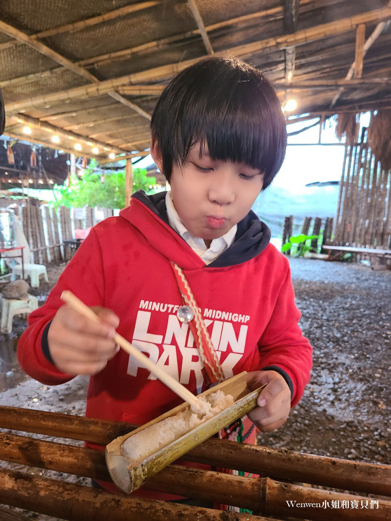 花蓮景點馬拉桑原住民獵人學校 花蓮福容大飯店住房專案附贈 (14).jpg