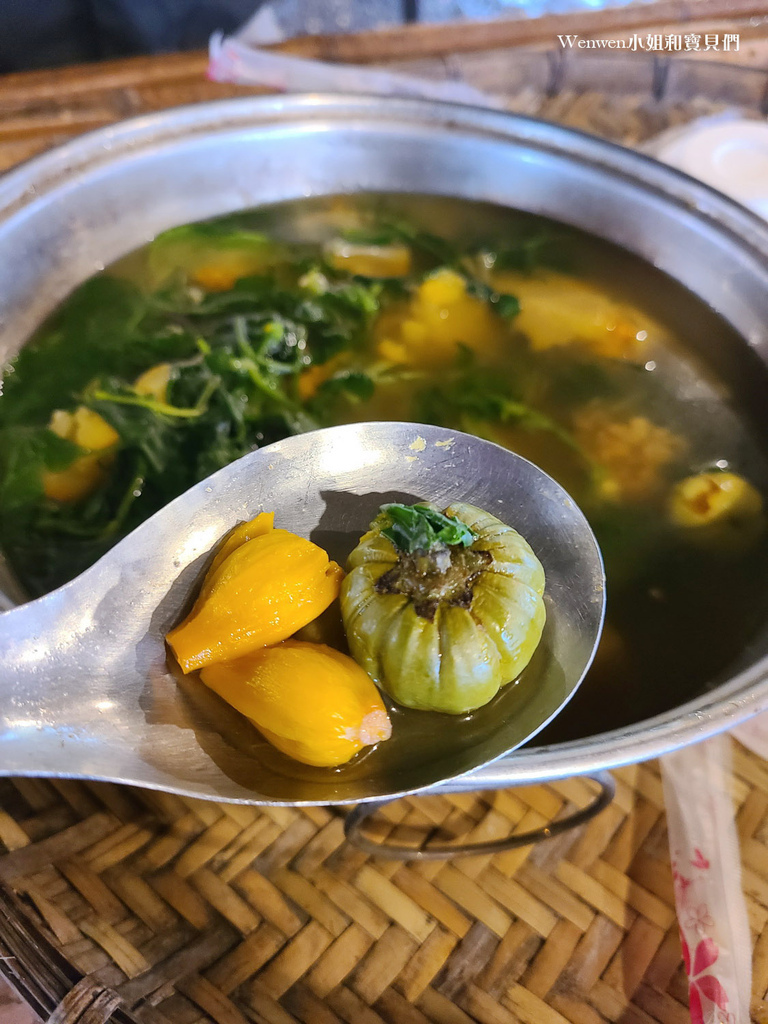 花莲景点马拉桑原住民猎人学校 花莲福容大饭店住房项目附赠 (16).jpg